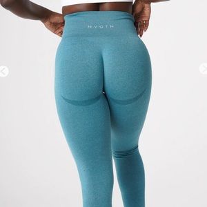 NVGTN Leggings